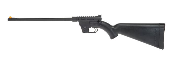 Henry U.S. Survival AR-7 .22 LR Semiautomatic Rifle