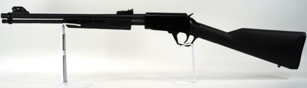 CBC Rossi Gallery 22LR Rifle