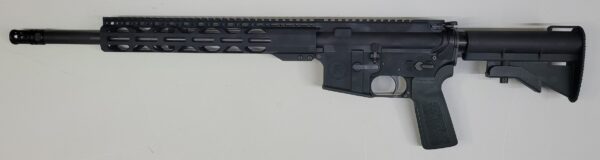 Radical Firearms RF-015 5.56