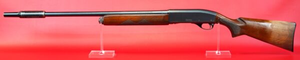 Remington 11-48 12-Gauge Shotgun