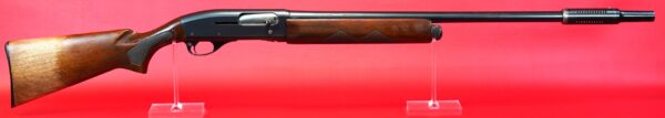 Remington 11-48 12-Gauge Shotgun