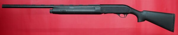 Charles Daly Field Semi-Automatic Shotgun