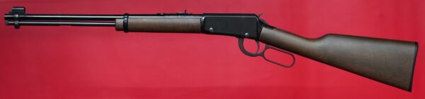 H001 Henry Repeating Arms