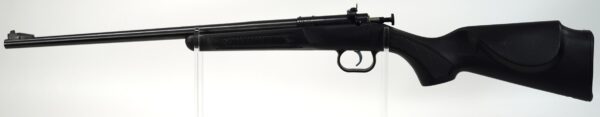 Keystone Sporting Arms Crickett