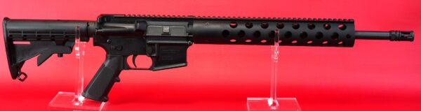 Radical Firearms RF-15 5.56