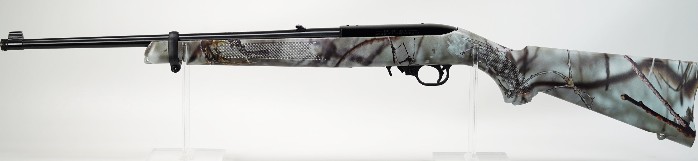 Ruger 10/22 Model 45221