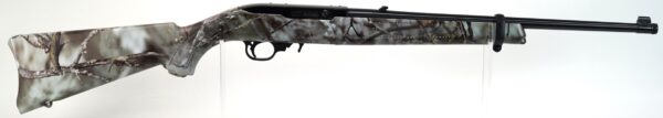 Ruger 10/22 Model 45221