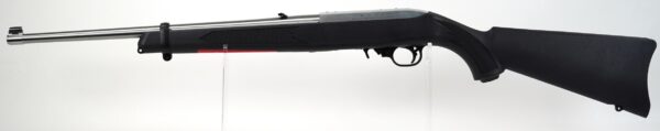 Ruger Model 45221 Rifle