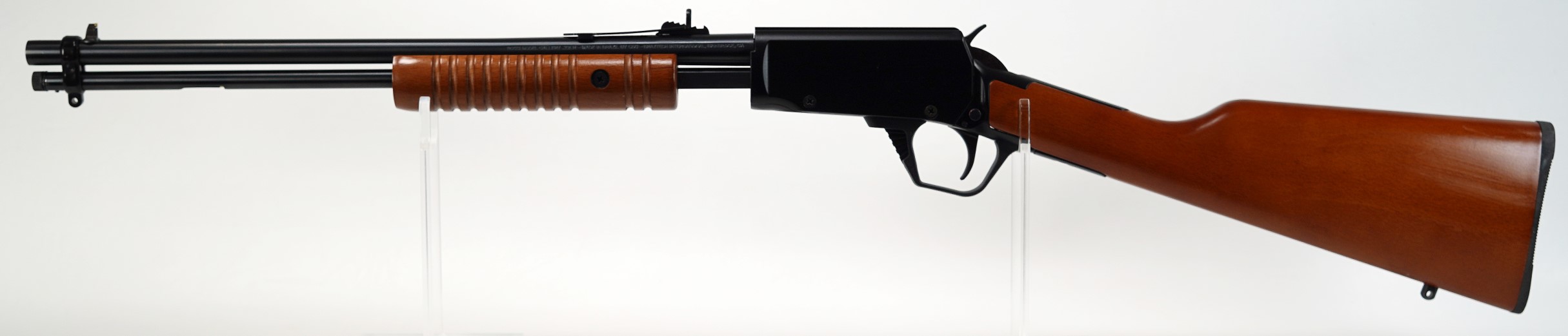 Rossi Gallery .22LR Rifle