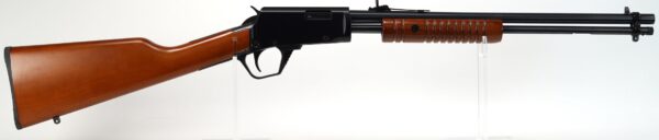 Rossi Gallery .22LR Rifle