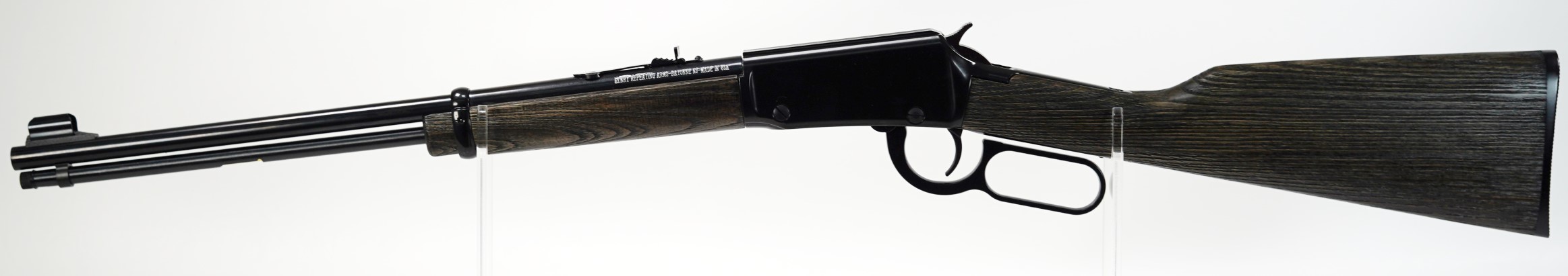 Henry Repeating Arms H001GG