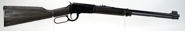 Henry Repeating Arms H001GG