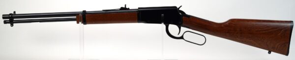 Rossi Rio Bravo Rifle