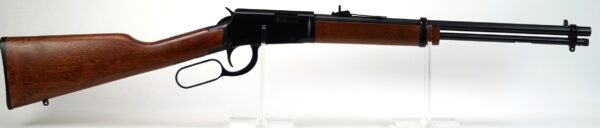 Rossi Rio Bravo Rifle