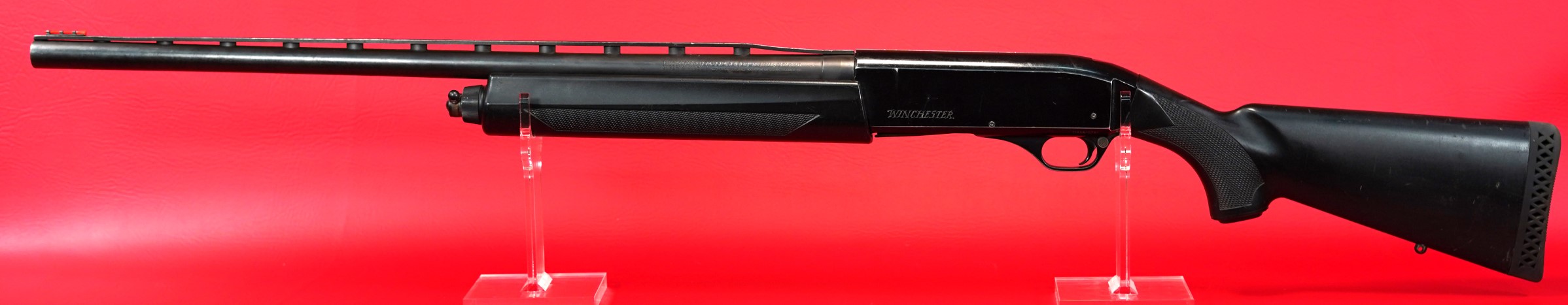 FN Super X2 Shotgun