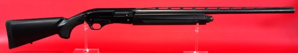 FN Super X2 Shotgun