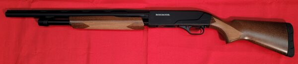 Winchester SXP 20GA Shotgun