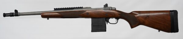 Ruger-Scout-.308-Win-Bolt-Action-Rifle