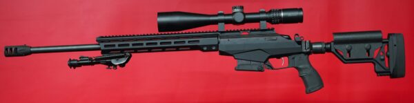 Tikka-T3X-A1-.308-Win-Precision-Rifle