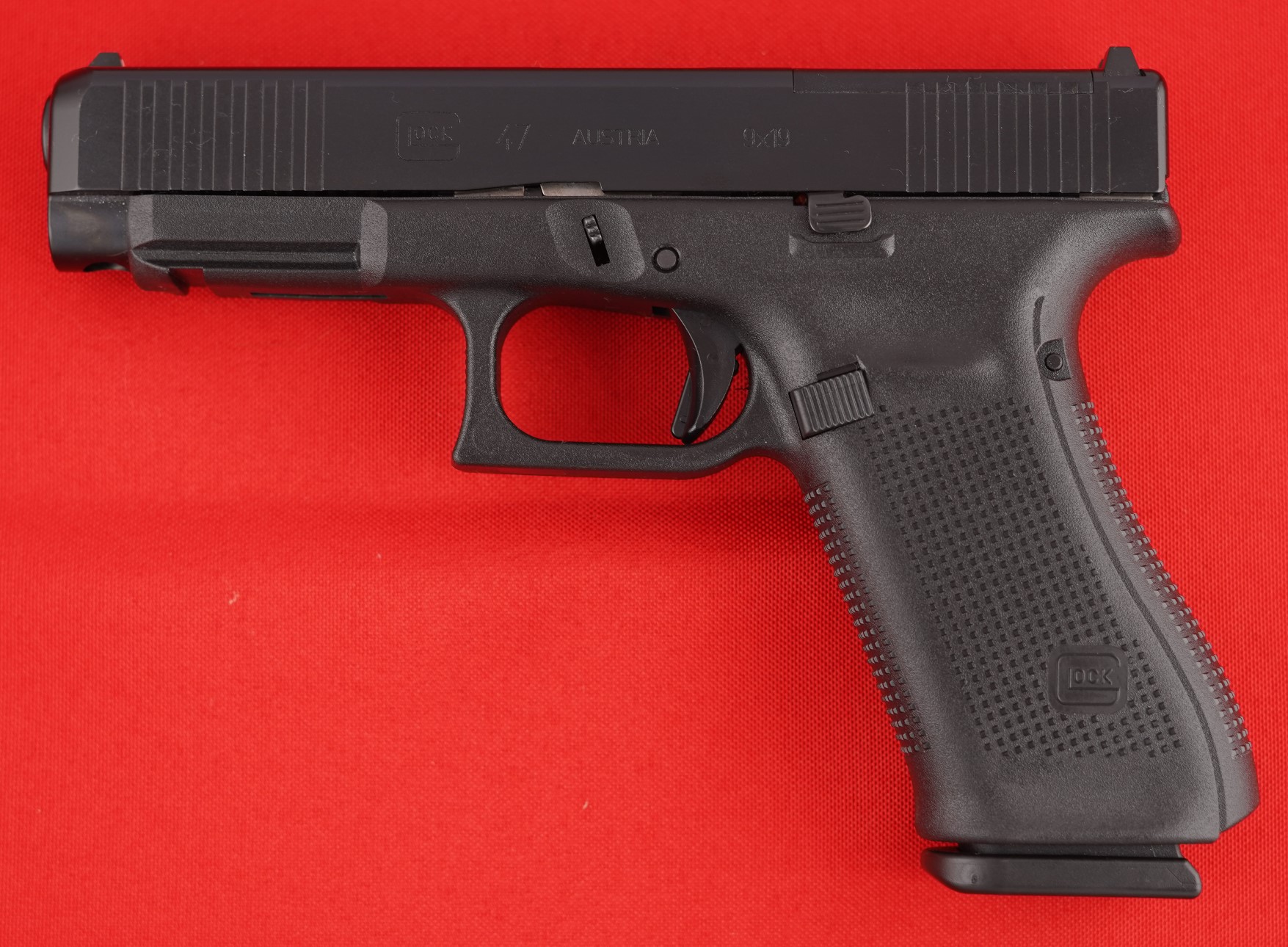 Glock-G47-9mm-Pistol