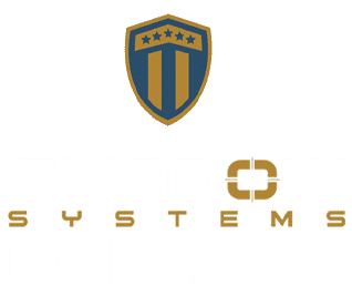 shadow-systems-patriot-protector