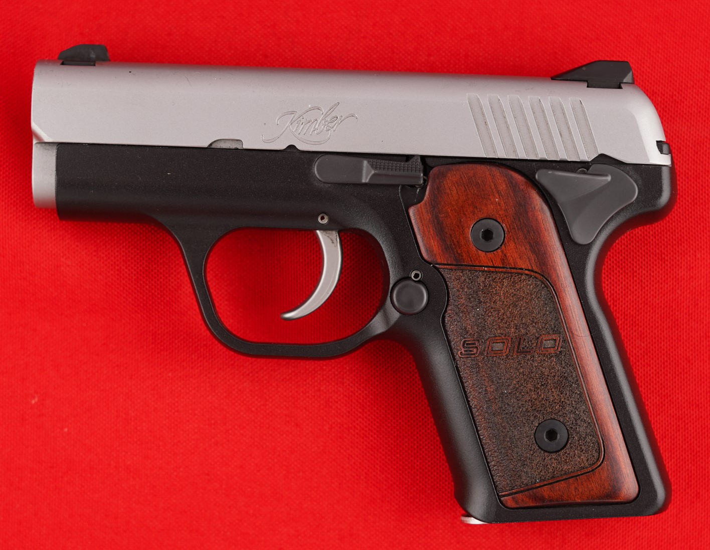 Kimber-Solo-Carry-9mm-Pistol