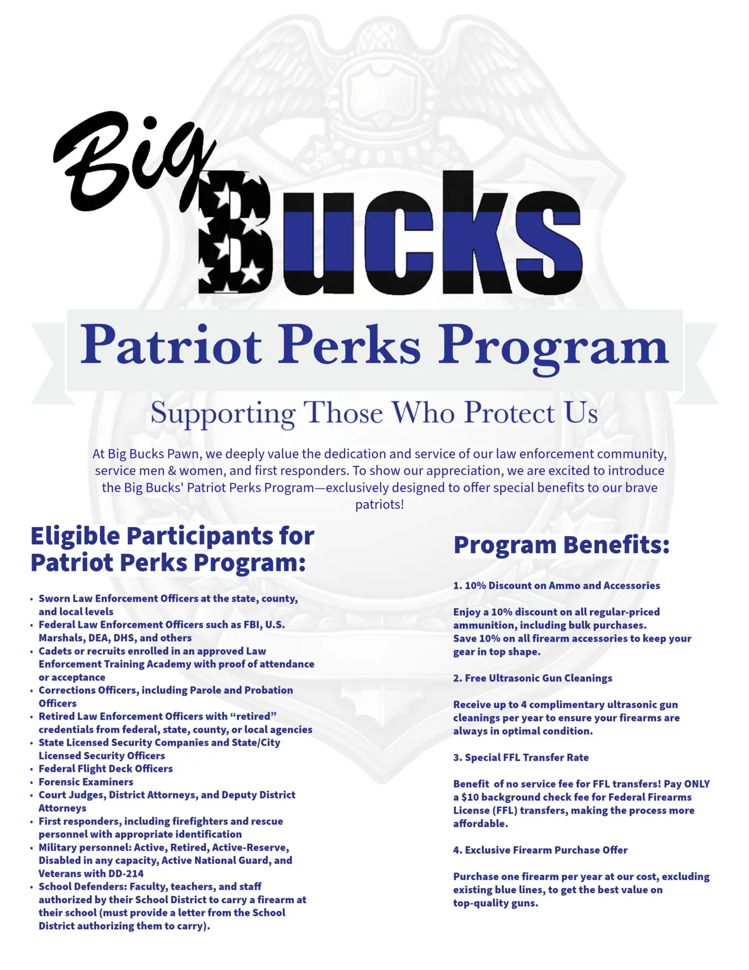 patriot-perks-program