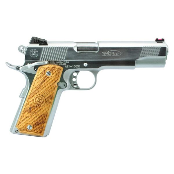 TriStar American Classic Trophy 1911 45ACP 8rd