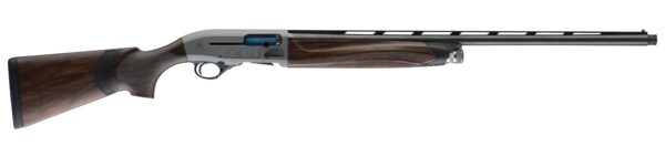 BERETTA A400 XCEL SPTG KO 12/30 BL/WD