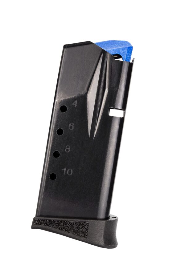 KIMBER MAG CDS9 9MM 10RD