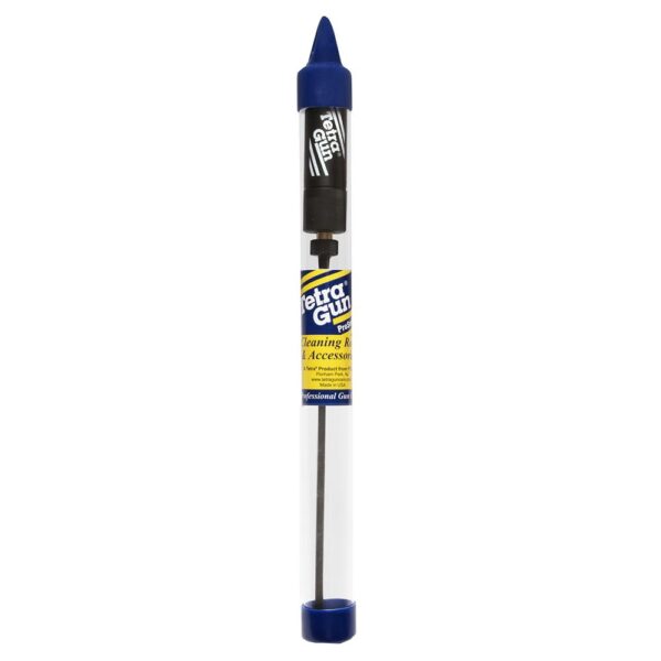 Tetra Pro Smith Cleaning Rod 34" Universal Shotgun Rod