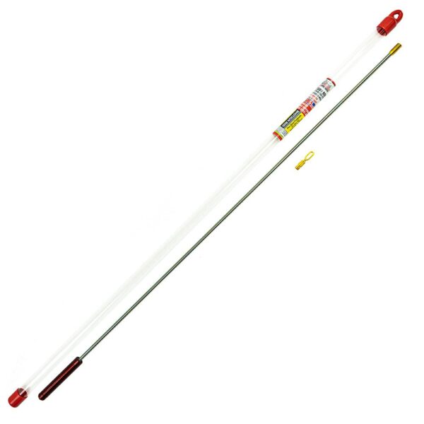 Pro-Shot Shotgun Cleaning Rod 10-.410 ga 36"