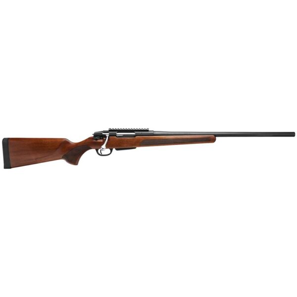 Savage Arms Stevens 334 Rifle .30-06 Sprg 3rd Magazine 20" Barrel Walnut