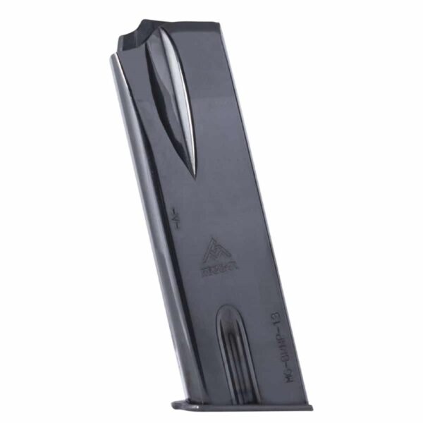 Mec-Gar Springfield SA-35 Browning Hi-Power Handgun Magazine 9mm Luger 13/rd