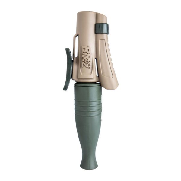 Primos Buck Roar II Grunt Call