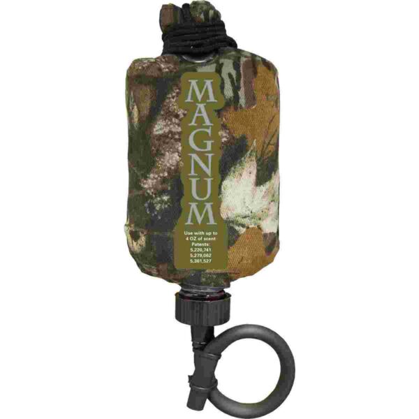 Wildlife Research Magnum Scrape Dripper