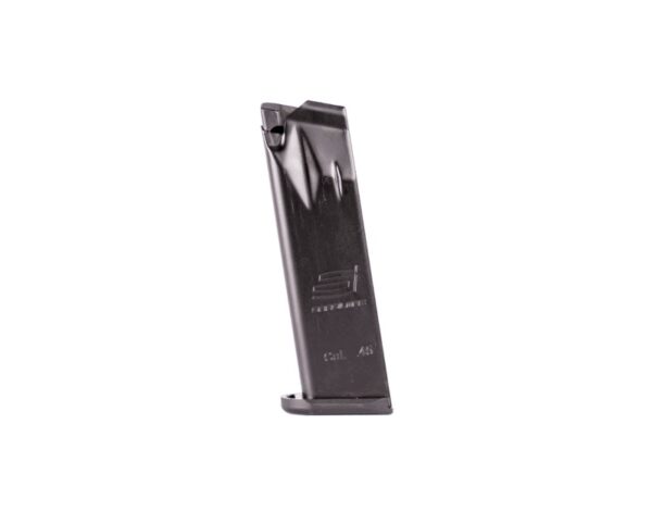 SAR FIREARMS K245 45ACP MAGAZINE 14RD