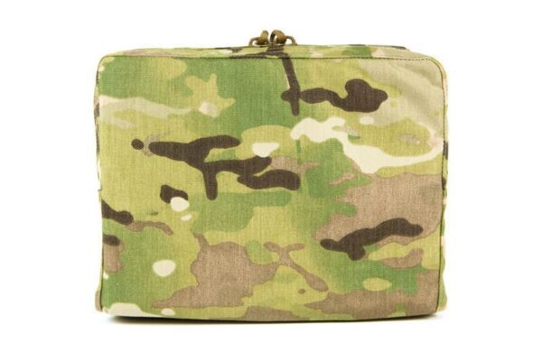 Blue Force Gear- Large Utility Pouch - MultiCam®