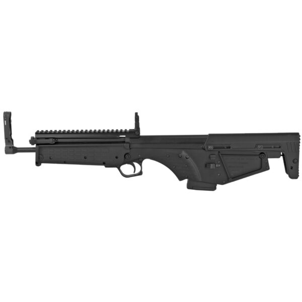 Kel-Tec RDB Survival Black 5.56MM/.223REM 16.1" Barrel 20 Round Semi-Automatic Rifle