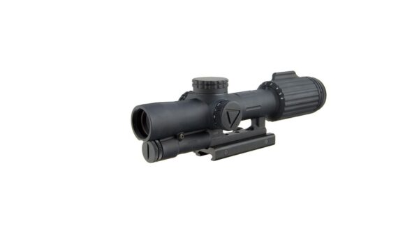 Trijicon VCOG® 1-6x24 LED Riflescope