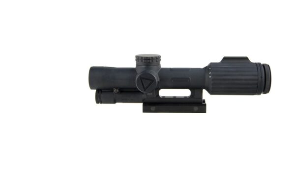 Trijicon VCOG® 1-6x24 LED Riflescope - Image 2