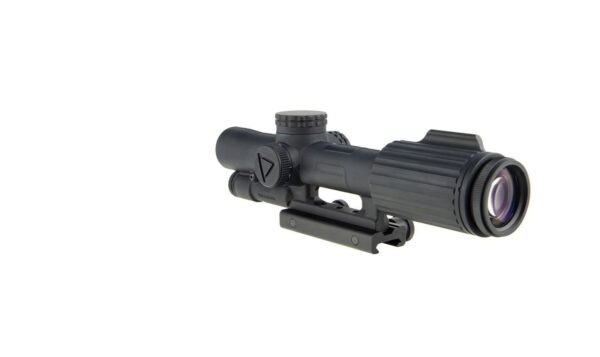 Trijicon VCOG® 1-6x24 LED Riflescope - Image 3