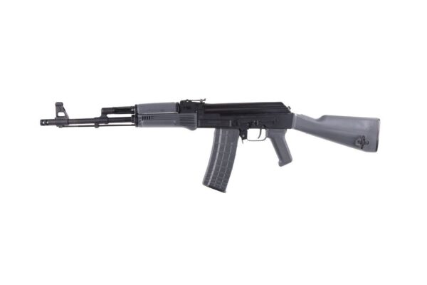 Arsenal SAM5 5.56x45mm Semi-Auto Milled Receiver AK47 Rifle Gray 30rd