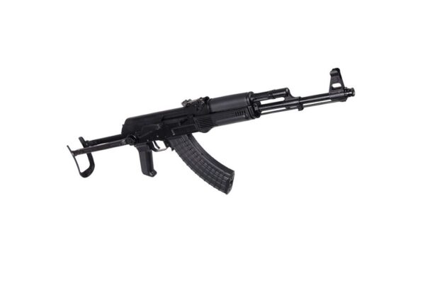 Arsenal SAM7UF-85 7.62x39mm Semi-Automatic Rifle Enhanced FCG - Image 2