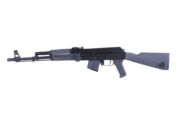 Arsenal SAM7R 7.62x39mm Semi-Auto Rifle Gray Furniture & 10rd Mag - Image 2