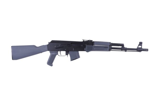 Arsenal SAM7R 7.62x39mm Semi-Auto Rifle Gray Furniture & 10rd Mag - Image 3