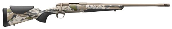 BROWNING X-BOLT 2 SPEED SPR RIB 7MM REM MAG 22IN BBL BRONZE MB ADG OVIX CAMO STOCK 3/RD DBM