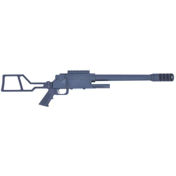 NOREEN FIREARMS ULR 50 BMG MINI RIFLE RIA 50 BMG 16.5IN BBL