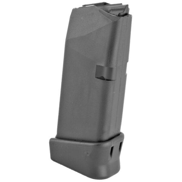 GLOCK MAGAZINE 9MM 12RD+2 G26 PACKAGED