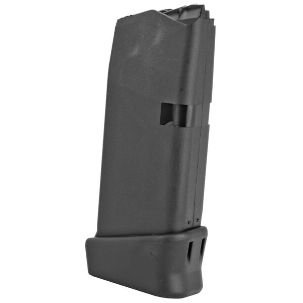 GLOCK MAGAZINE 40 S&W 10RD G27 PACKAGED